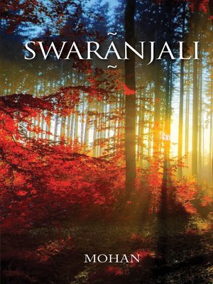 cover image of Swaranjali